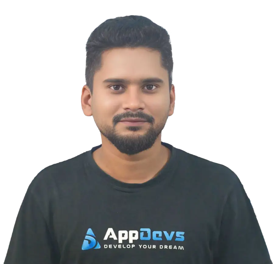 Team Image