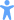 Transaction Monitoring and Approval