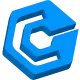 documentation product
