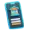 Nav Icon