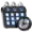 Nav Icon