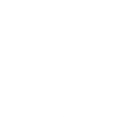 call-to-action