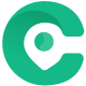 documentation product