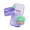 Nav Icon