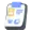 Nav Icon