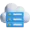 Nav Icon