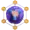 Nav Icon