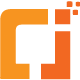 documentation product