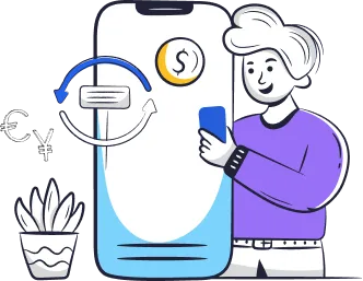solution thumb