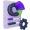 Nav Icon