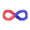 Nav Icon