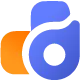 documentation product