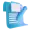 Nav Icon