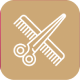 documentation product