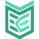 documentation product