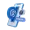 Nav Icon