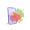 Nav Icon