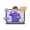 Nav Icon