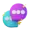 Nav Icon