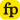 Product Thumb