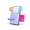Nav Icon
