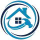 documentation product