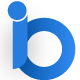 documentation product