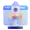 Nav Icon