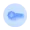 Nav Icon