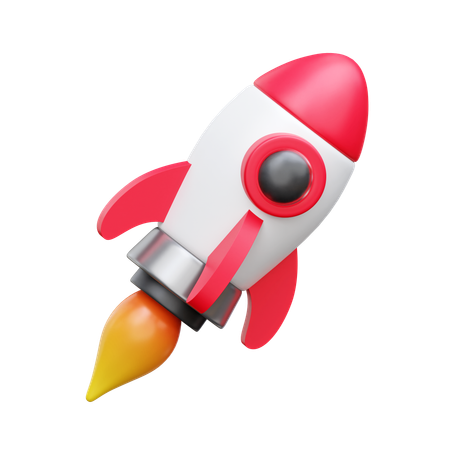Integrate Payment and Data Tools