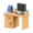 Nav Icon