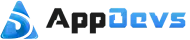 AppDevs Logo