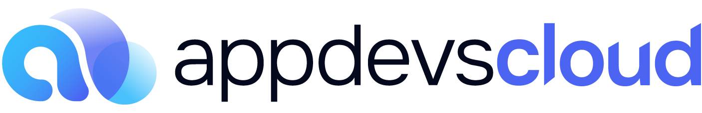 AppDevs Cloud
