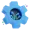 Nav Icon