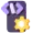 Nav Icon