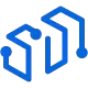 documentation product