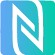 documentation product
