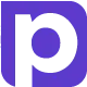 documentation product
