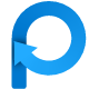documentation product