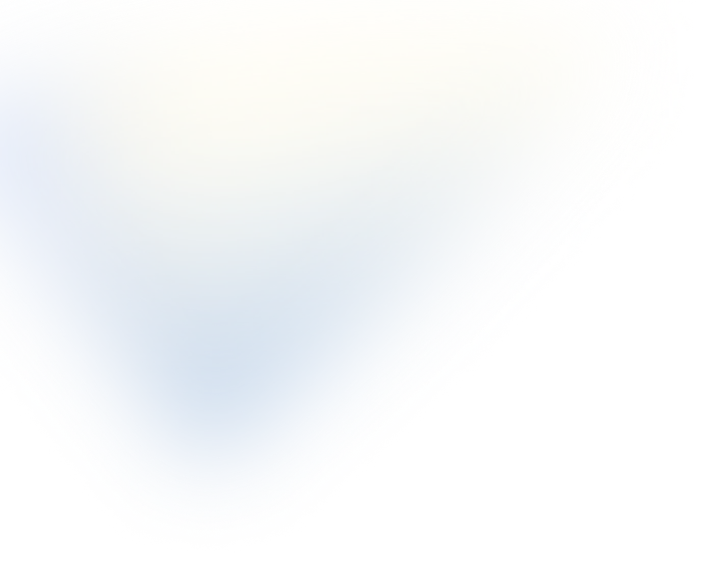 Element