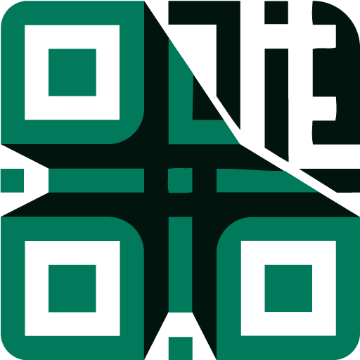 QRPay Agent