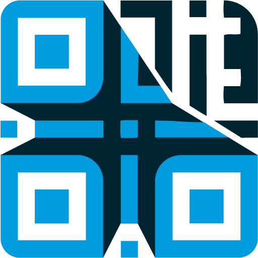 QRPay Merchant