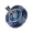 Nav Icon