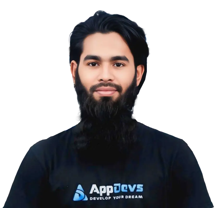 Team Image