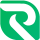 documentation product