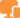 Regulatory Compliance Tracking