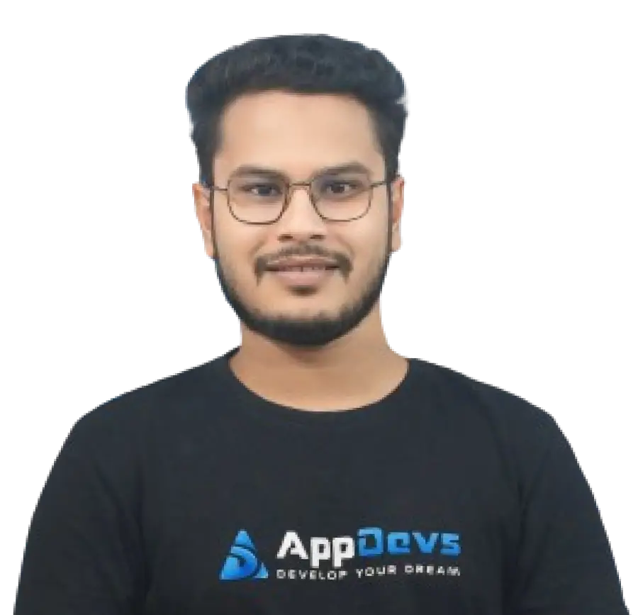 Team Image