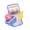 Nav Icon
