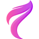 documentation product