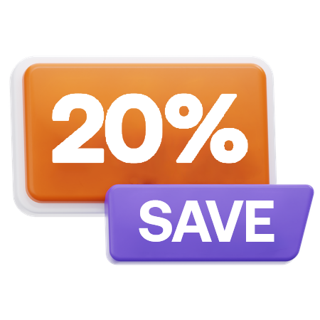 Save